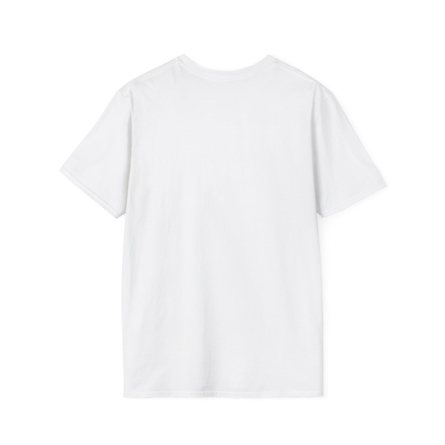 Coconete con Mabi - Unisex Softstyle T-Shirt