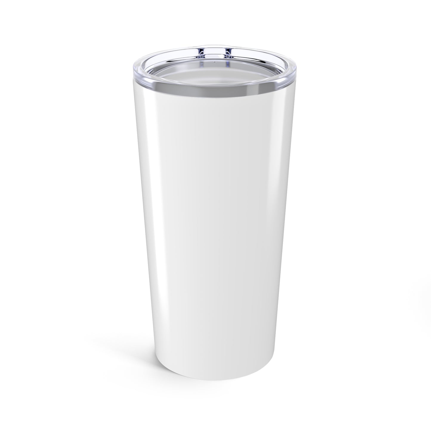 Copy of You are the Churro to my Chocolate 2 - Tumbler 20oz