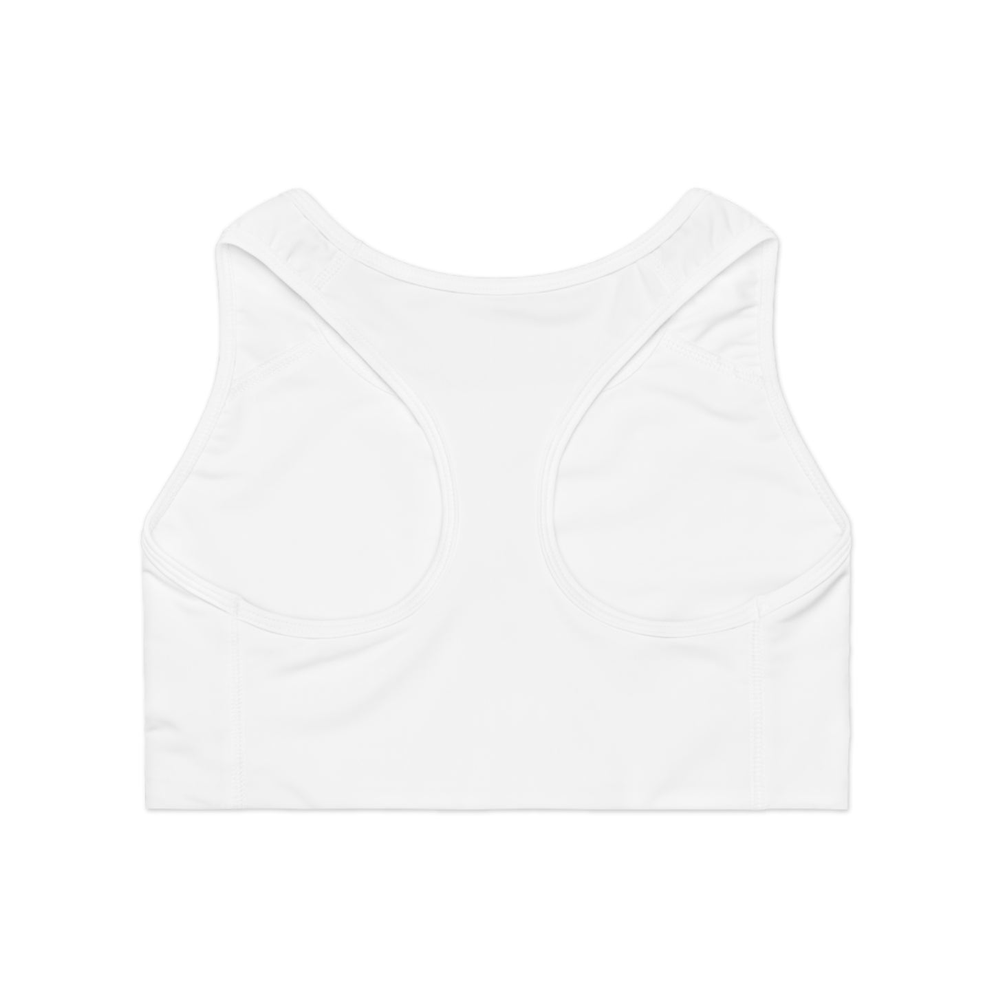 Musfit - Sports Bra (AOP)